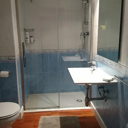 Luxury Penthouse Near Beach/seaview *