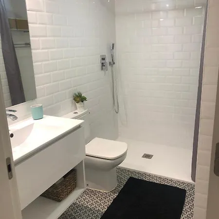 Comfort Accommodatie bij particulieren