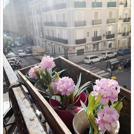 Ideal Y Cerca Del Casco Antiguo.near Old Town. Appartement Valencia