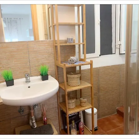 Ideal Y Cerca Del Casco Antiguo.near Old Town. Appartement Valencia