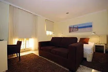 Bet - Catedral * Valencie