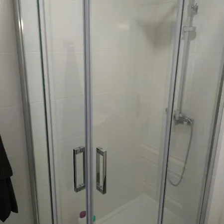 Km0 Centro Ciudad * فالنسيا