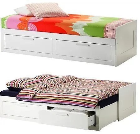 Appartamento Casamalva *