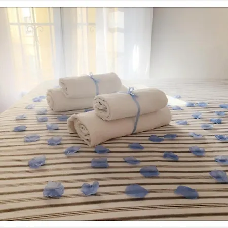 Appartement Ideal Y Cerca Del Casco Antiguo.near Old Town. *