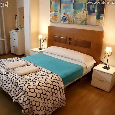 Host 2* 발렌시아