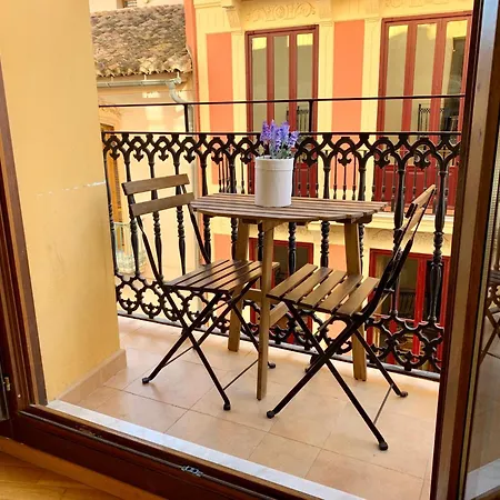 Palau De Palomar - Palomargroup * Valência