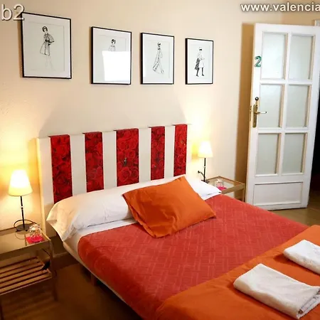 Pensjonat Host 2*