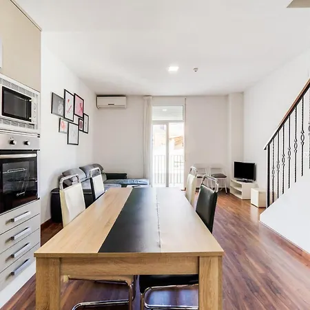 Oyo Style Puerto Valência