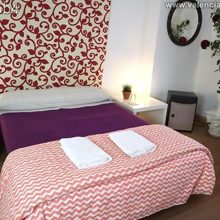 Pensjonat Host 2*