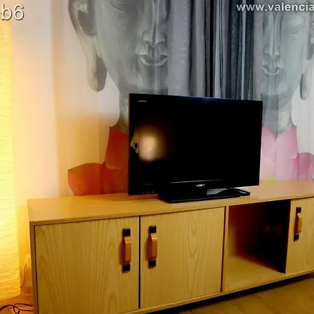Host 2*