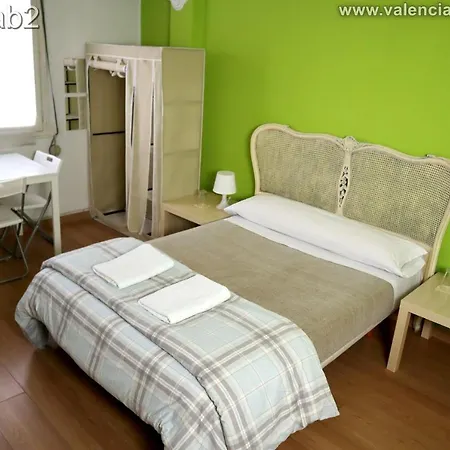 Host 2*