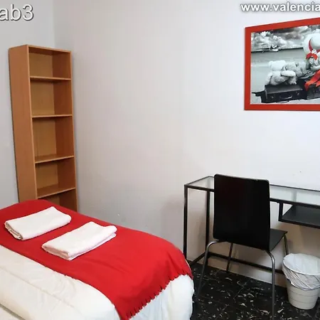 Pensjonat Host 2*