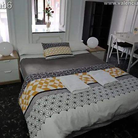 Pensjonat Host 2*