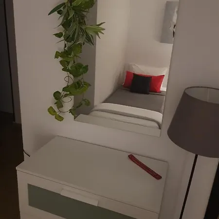 Como En Casa * ולנסיה