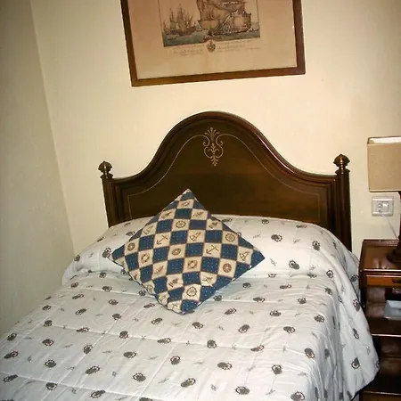 Piso Ideal En Apartment *