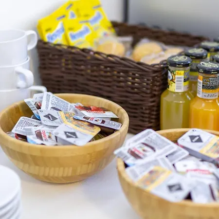 A Casa Martinez 4* Walencja