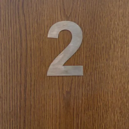 Pensjonat A Casa Martinez 4*