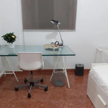 Affittacamere Estrella De