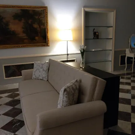 Palacete 3*