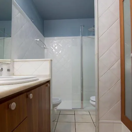 Junto Al Mercado De Ruzafa Appartement