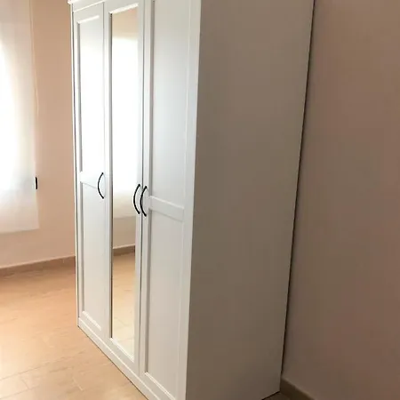Appartement Sun