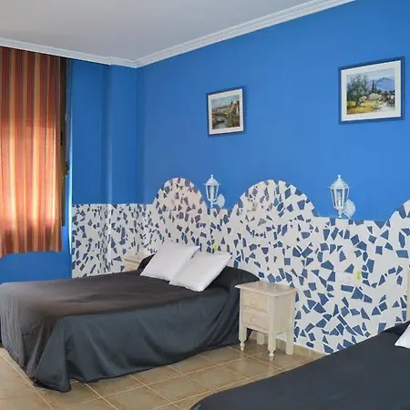 Tartessos Valencia