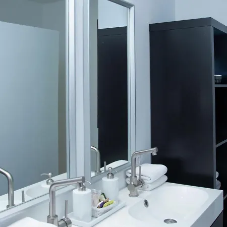 Дом отдыха Beautiful With A Dishwasher, Close To Restaurants
