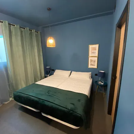 Hografic 2* Valência