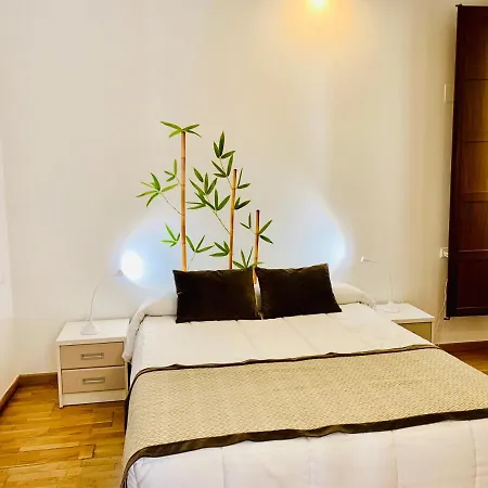 Palau De Palomar - Palomargroup Valência