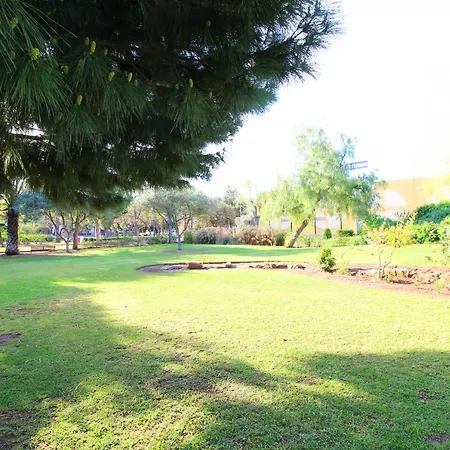 Global Properties, Apartamento En Urbanización Brezo Nova Canet Valencia