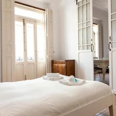 Abcユー ベッド&ブレックファースト ベッド・アンド・ブレックファスト