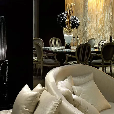 Vincci Palace 4* Valencia