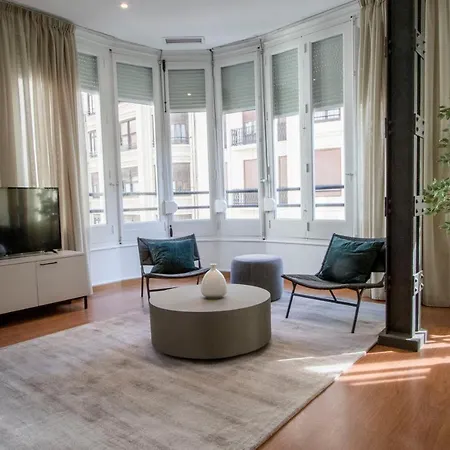 San Vicente * Valenza