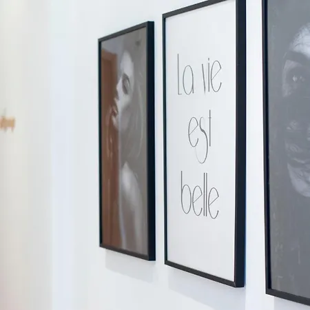 San Vicente * Valenza