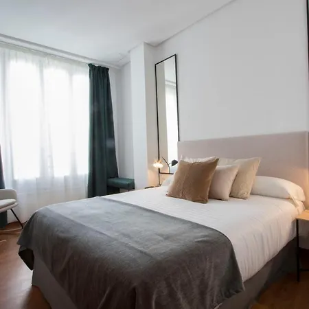 San Vicente * Valenza