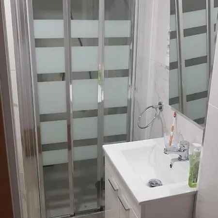 Style Cabanyal Marina