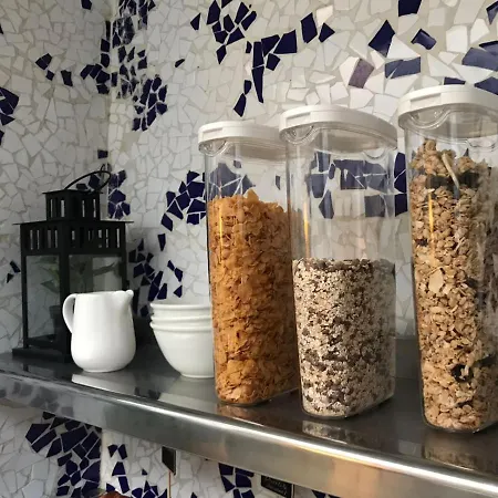 Hotel & Co. Quart Boutique 3*