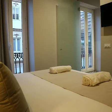 Hotel & Co. Quart Boutique