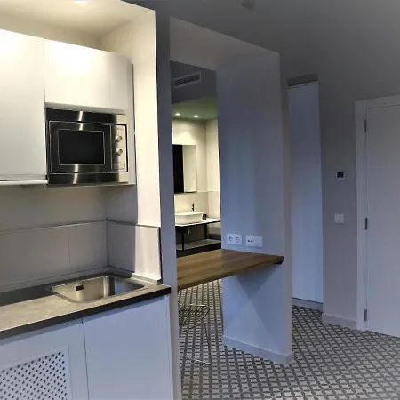 & Co. Quart Boutique Hotel 3*