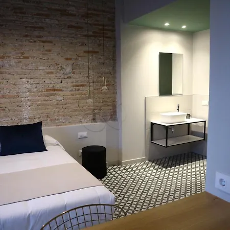 & Co. Quart Boutique Hotel