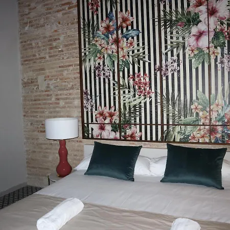 Hotel & Co. Quart Boutique 3*