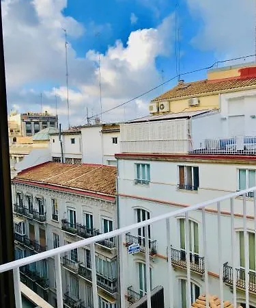 招待所 Kasa Katia