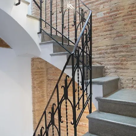 My Loft 4 Ruzafa Style I