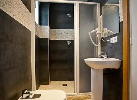 Ayuntamiento Apartman *