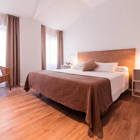 Lindala Валенсия