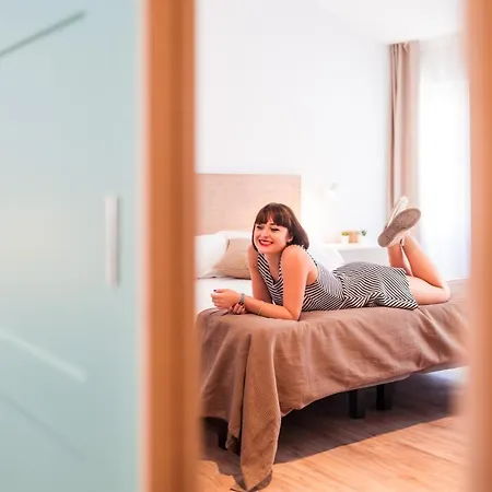 Lindala Валенсия