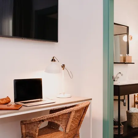 Lindala Валенсия