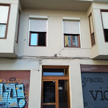Viva Accommodatie bij particulieren *