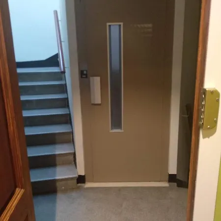 Accommodatie bij particulieren Viva Valencia
