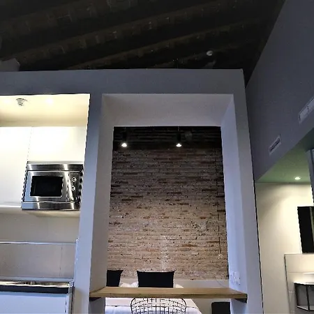 & Co. Quart Boutique Hotel 3*